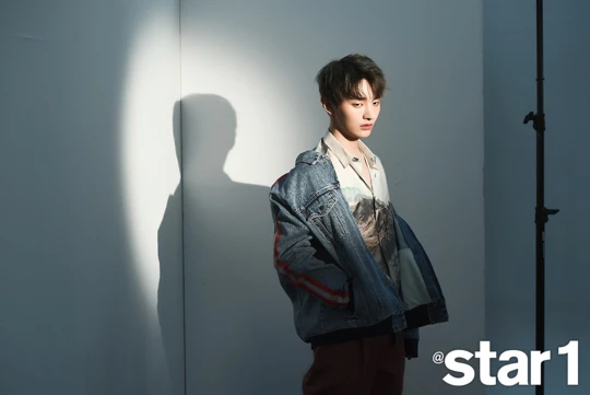 Jisung