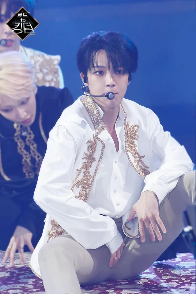 Dongheon