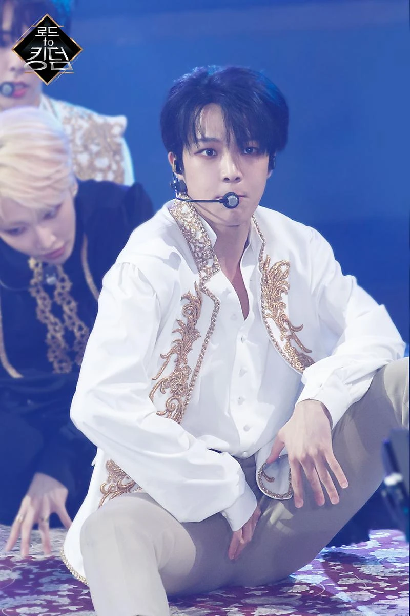 Dongheon