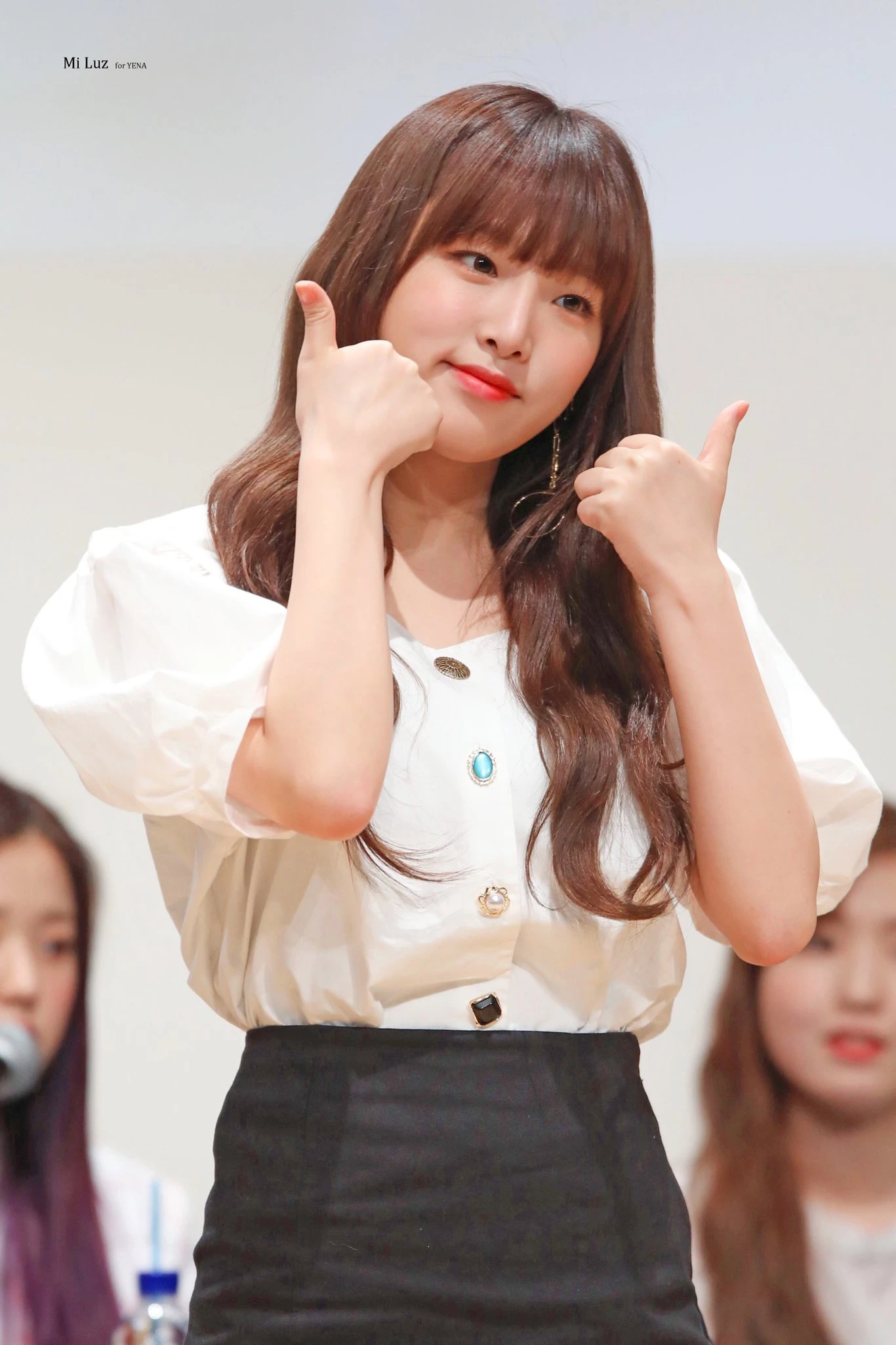 Yena