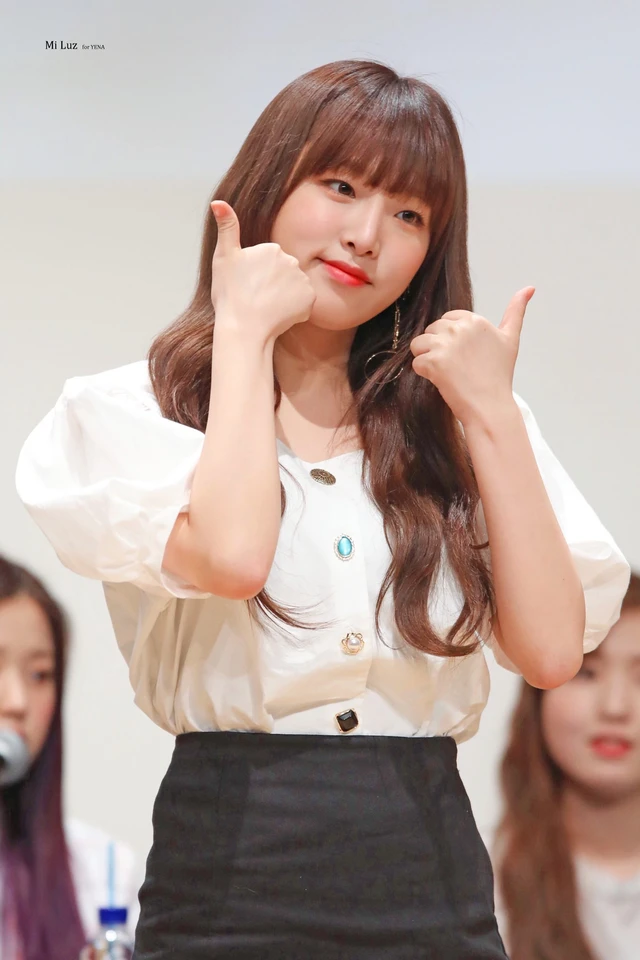Yena