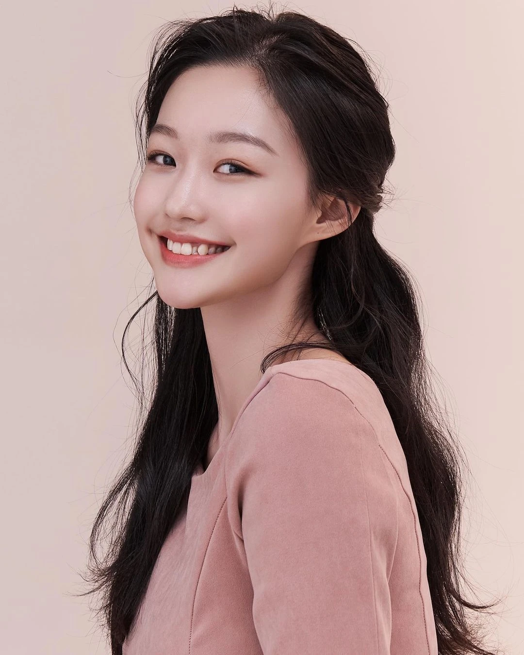 Yeonha