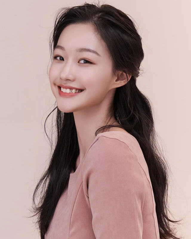 Yeonha