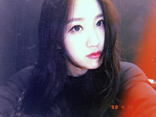 Haeri