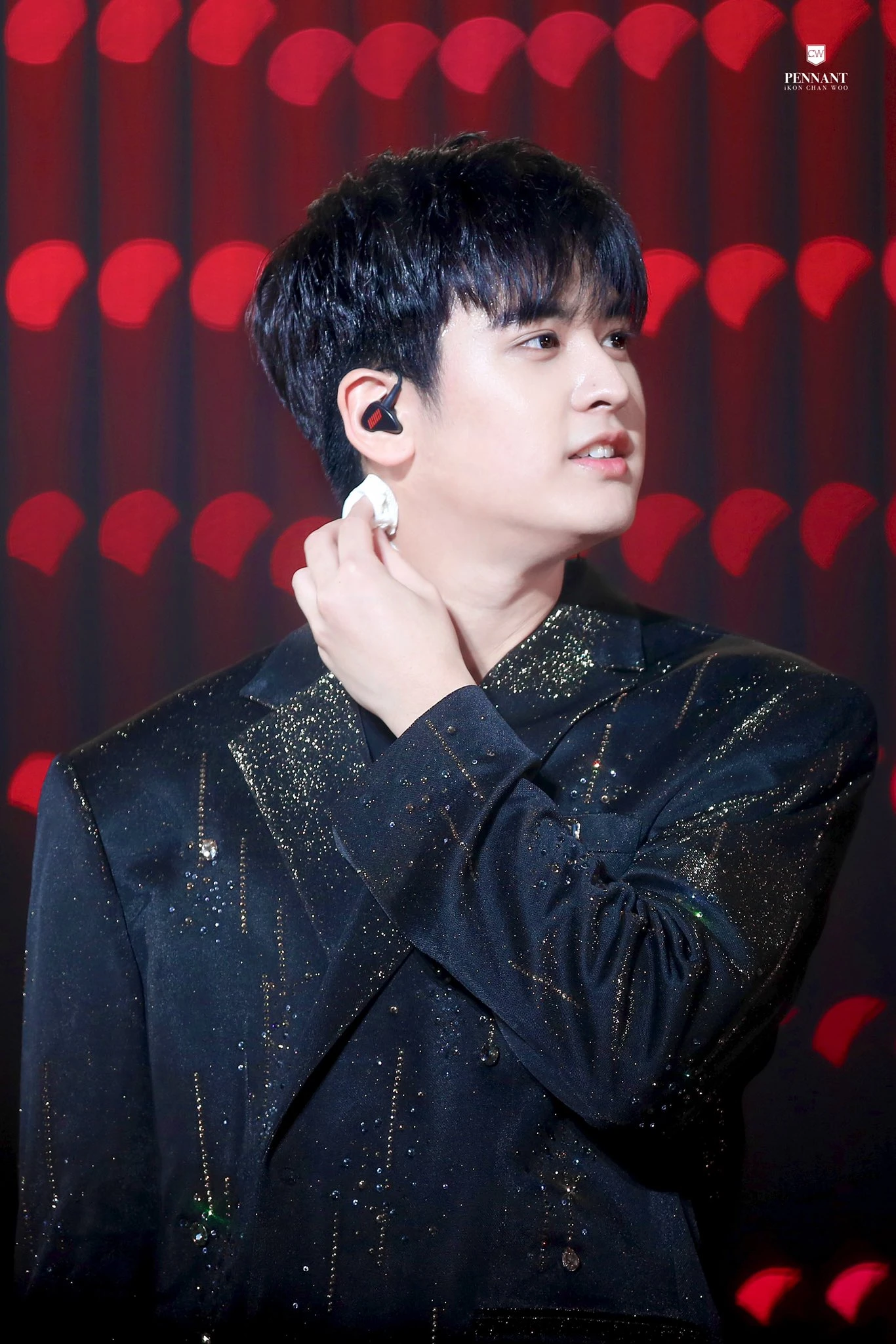 Chan
