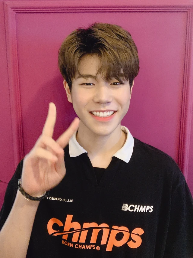 Dohwan