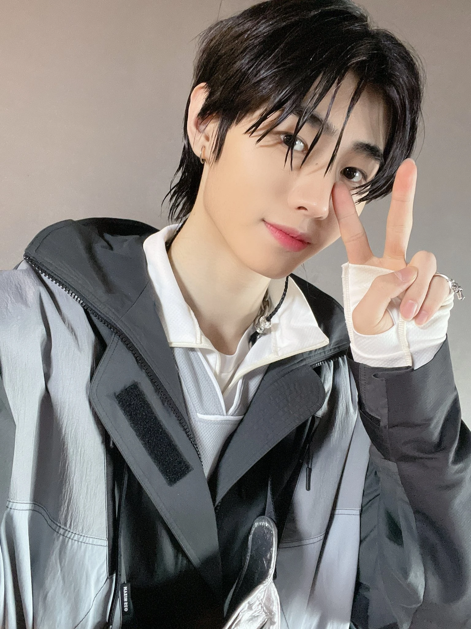 Sunghoon
