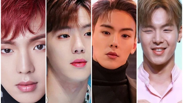 Shownu