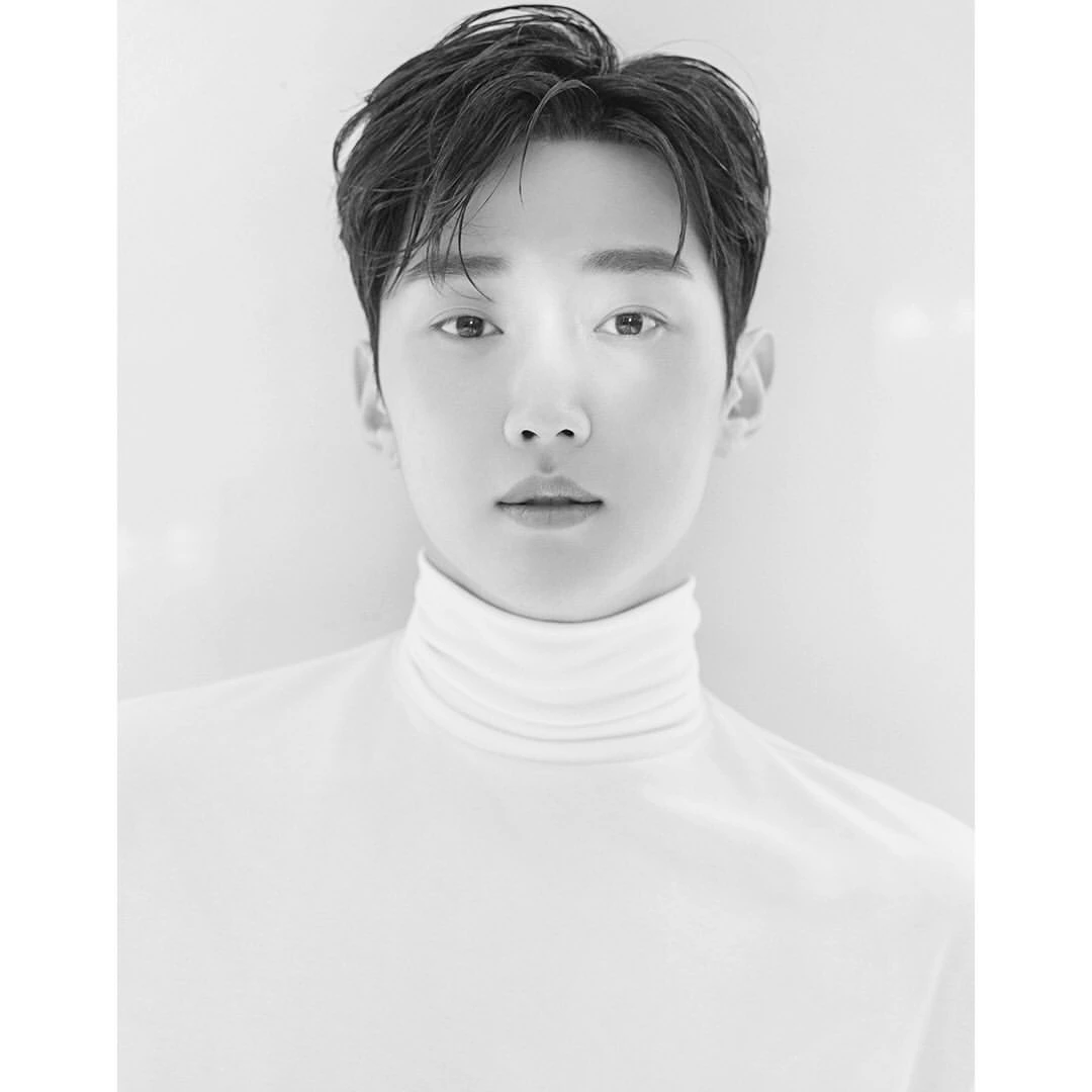 Jinyoung