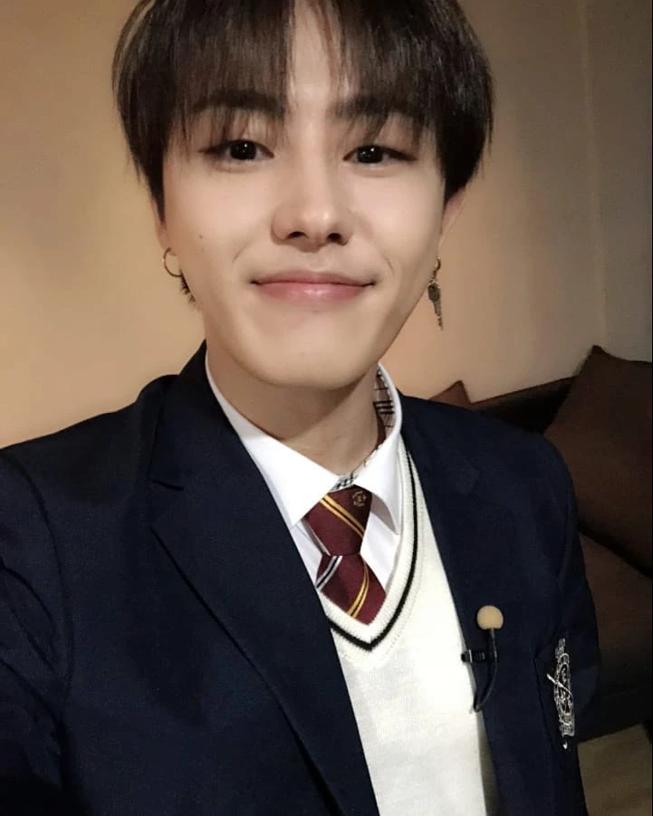 U-Kwon