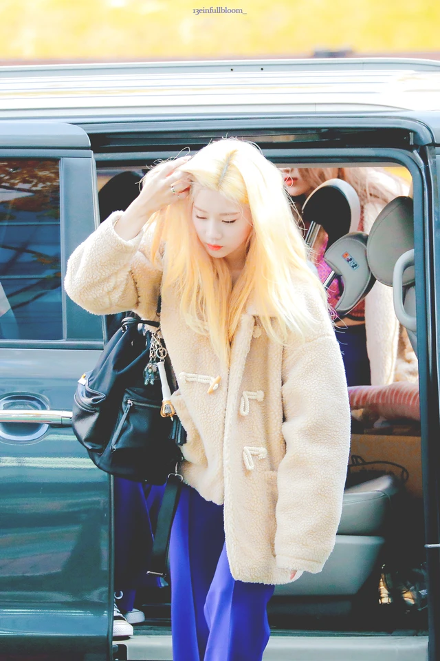 Kim Lip