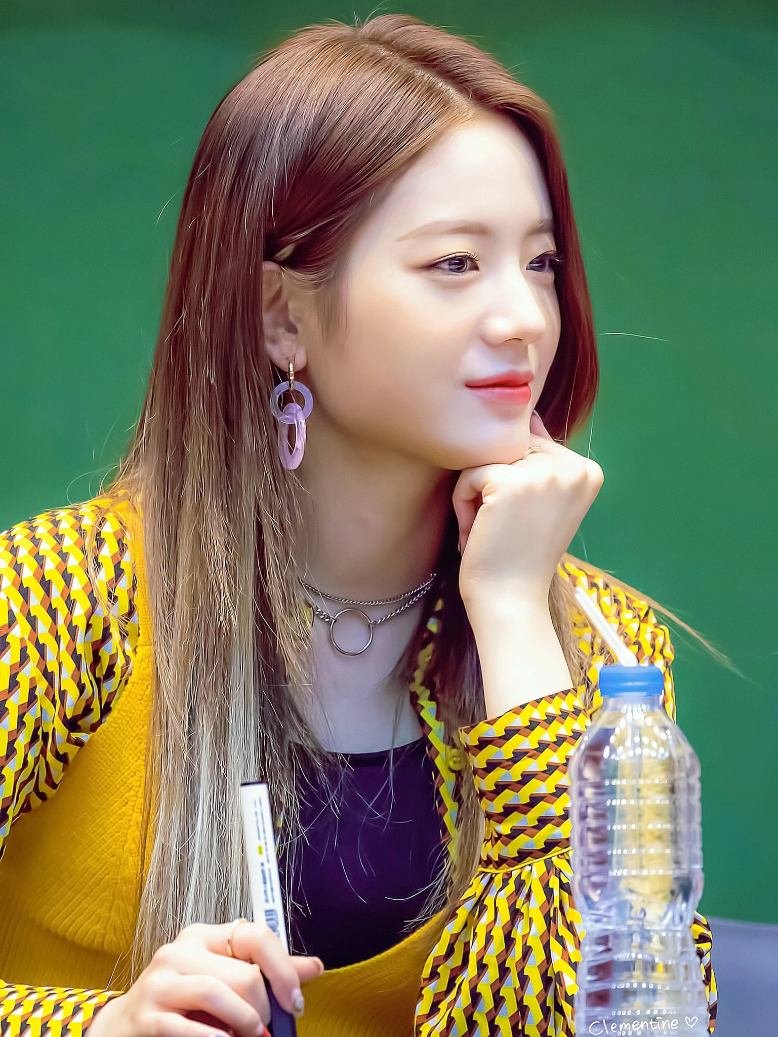 Gyuri