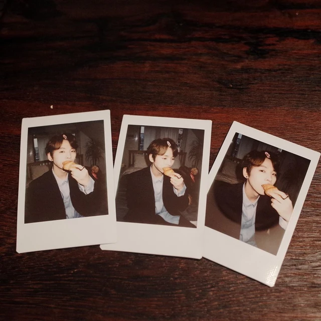 Junhyeok