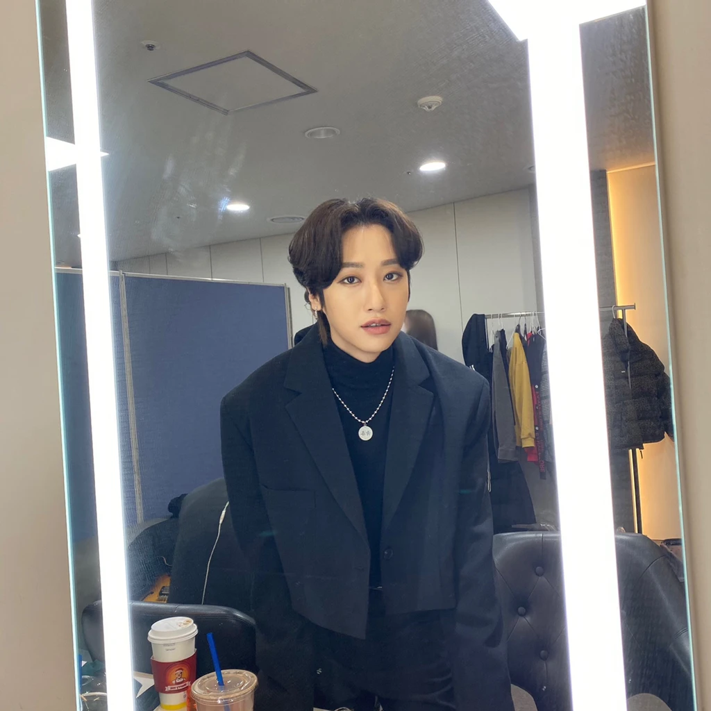 Dongmyeong