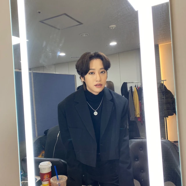 Dongmyeong