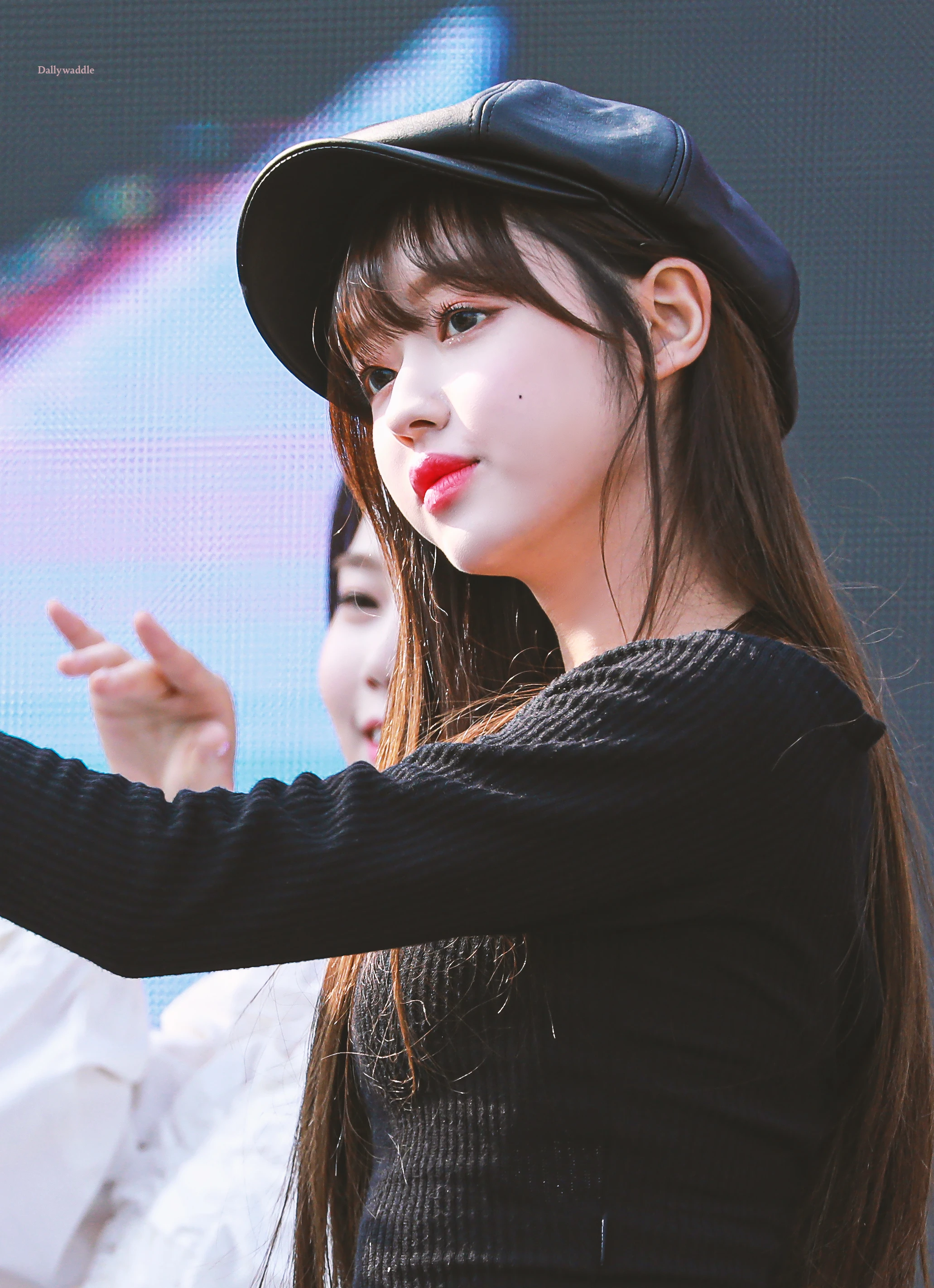 Yooa