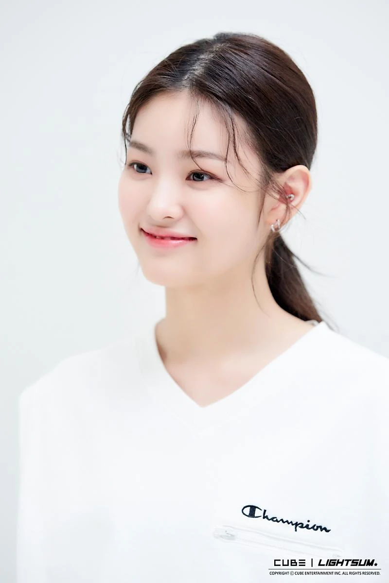 Sangah