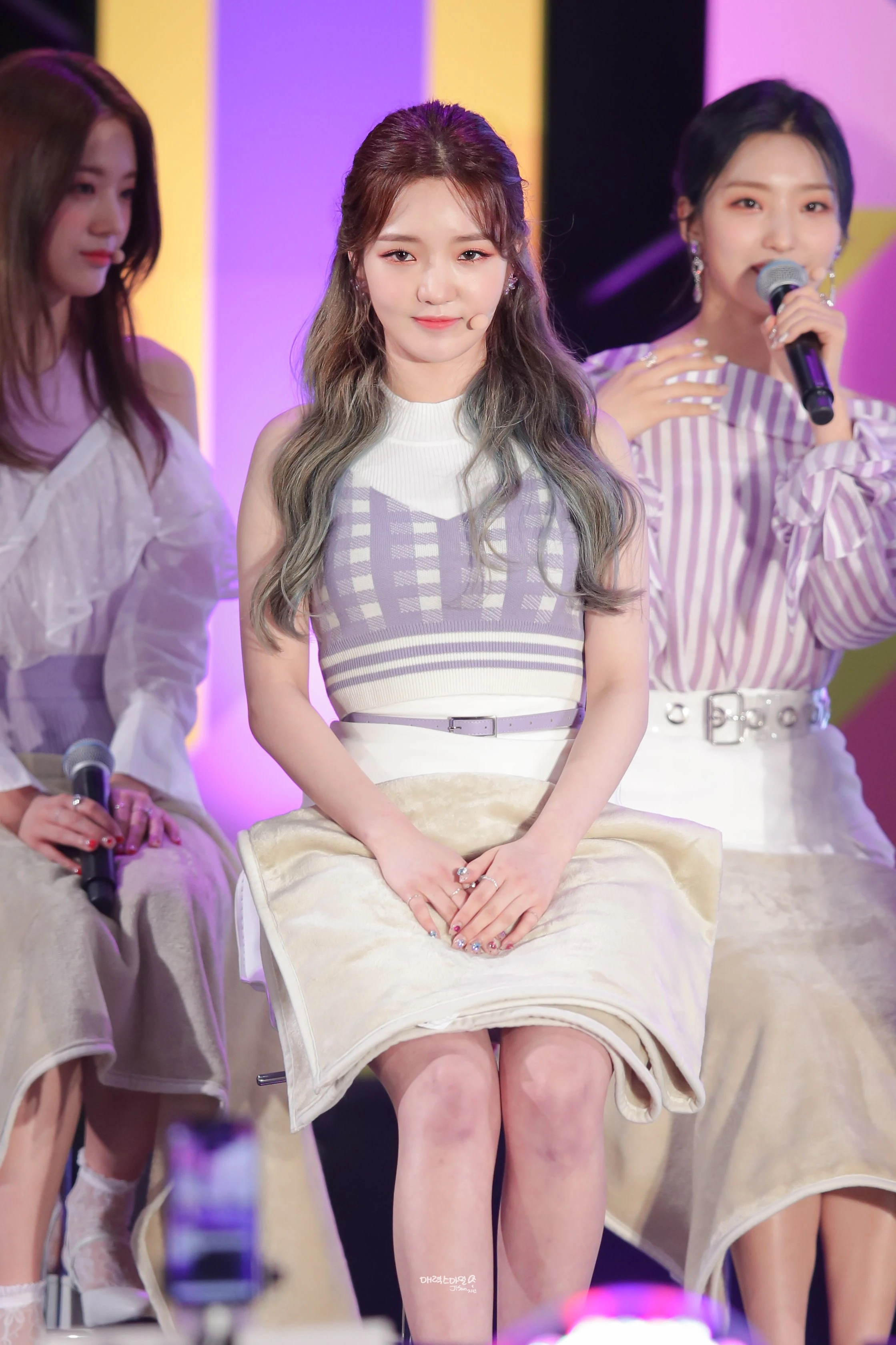 Jisun