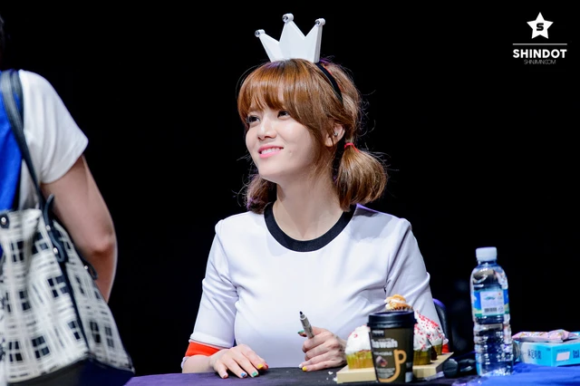 Jimin