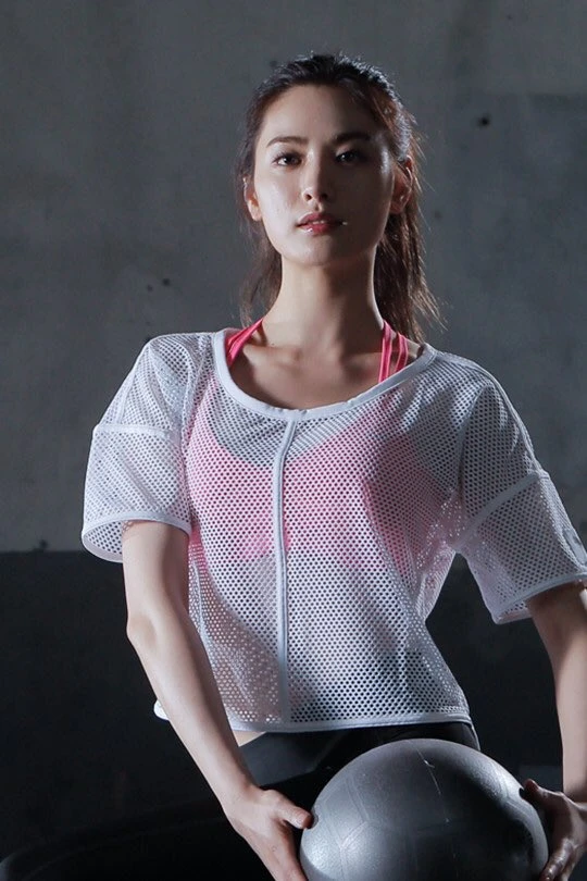 Nana