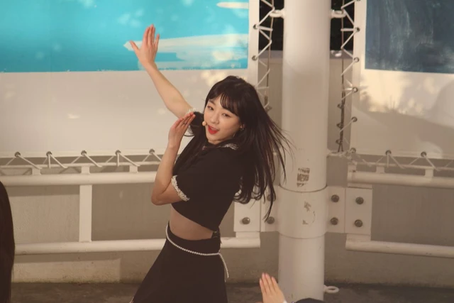 Jinsol