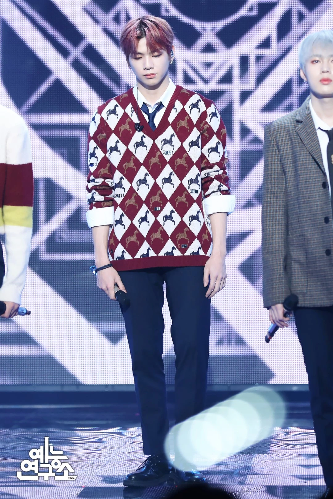 Hotshot