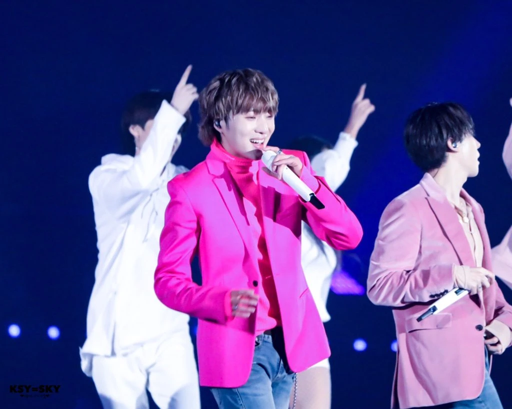 Yoon