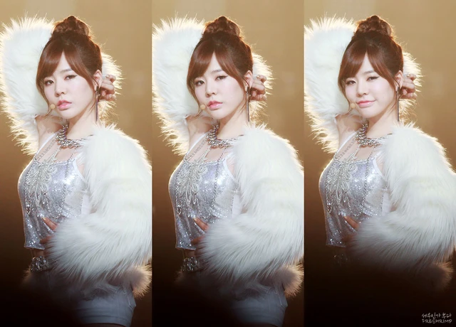 Sunny