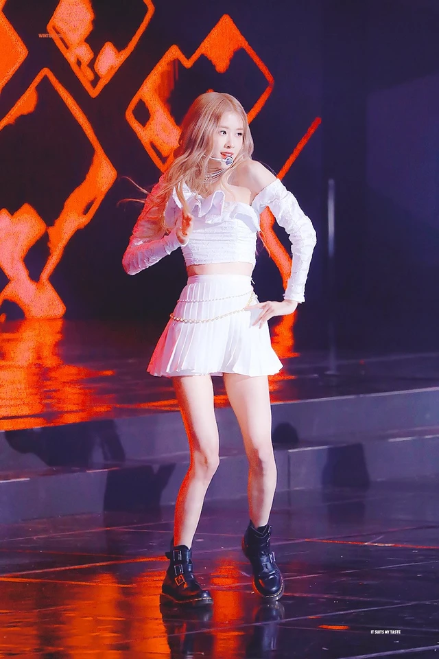 Rosé