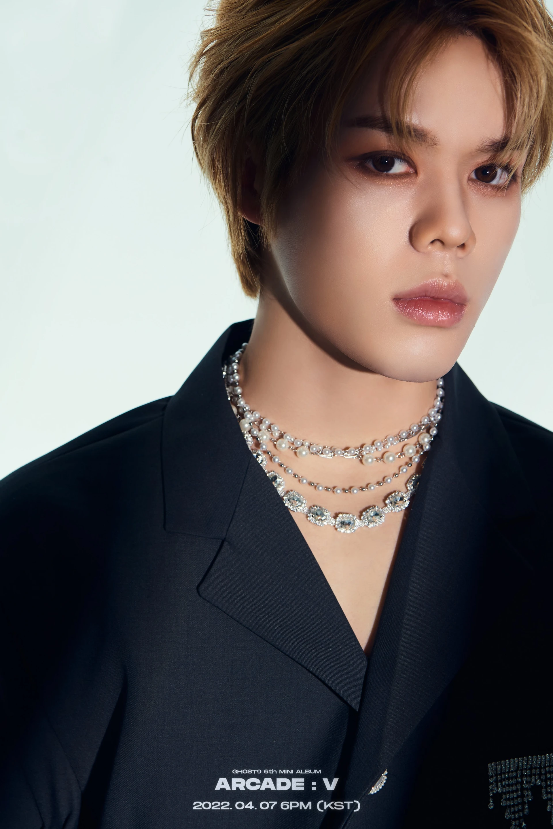 Prince
