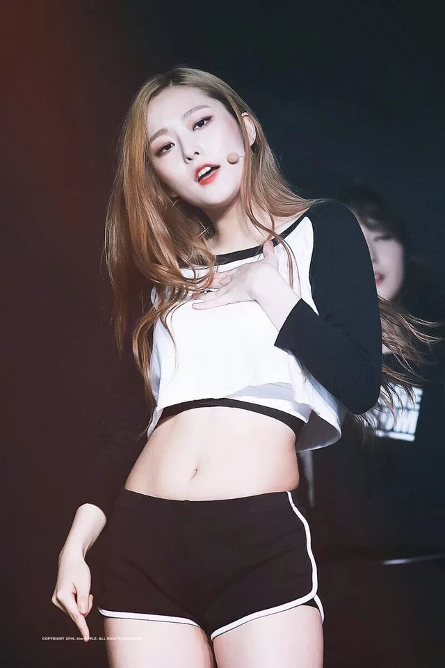 Eunwoo