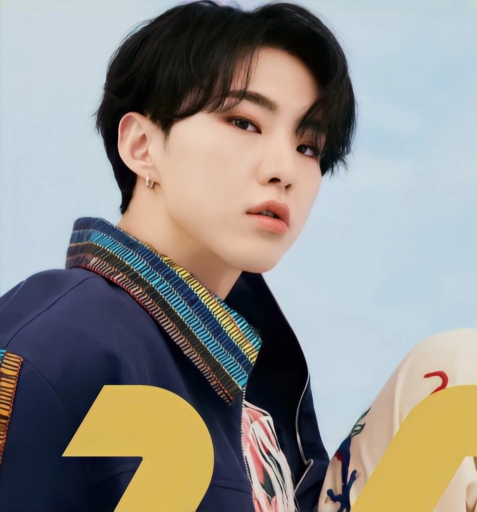 Hoshi
