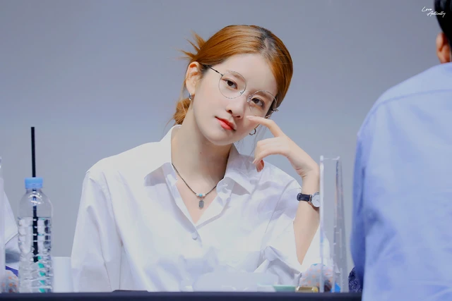 EXY