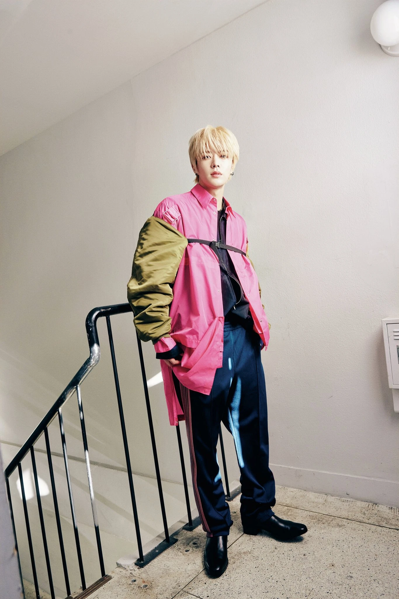 Yuta