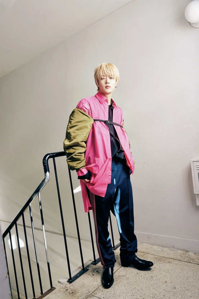 Yuta