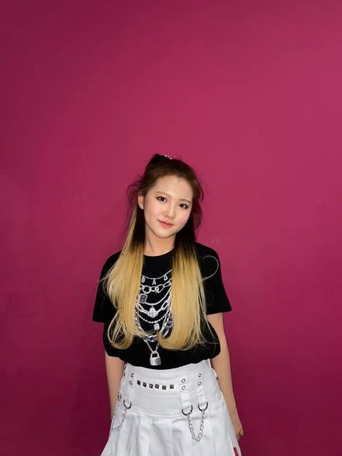 Jia