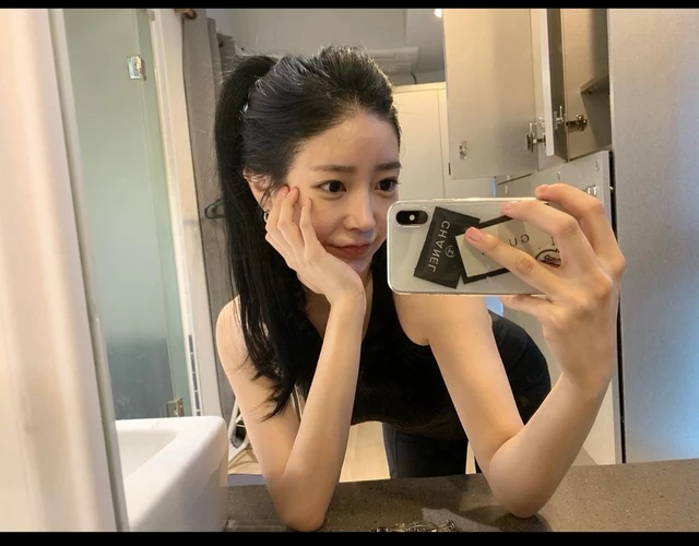 Soyeon