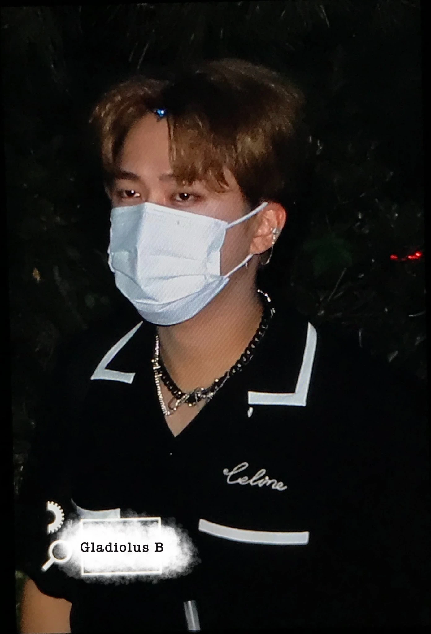 Changbin