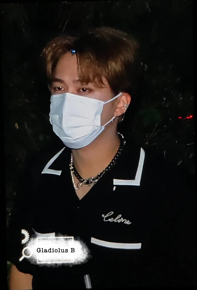 Changbin