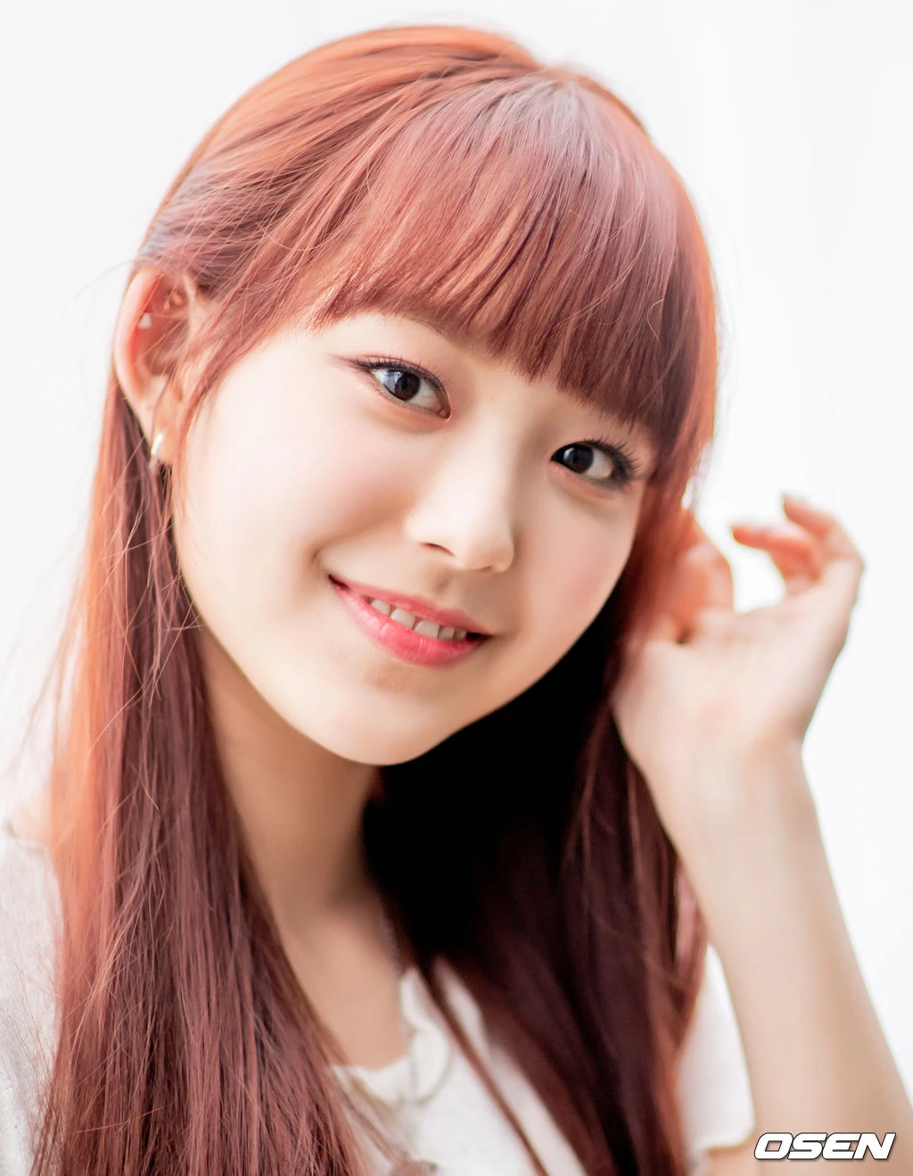 Yujeong