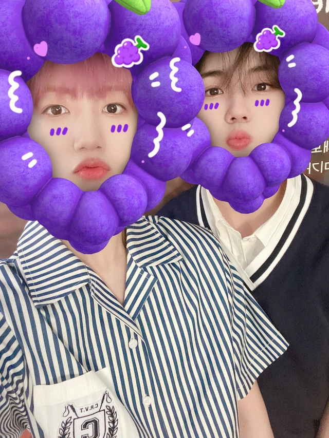 Wonjin