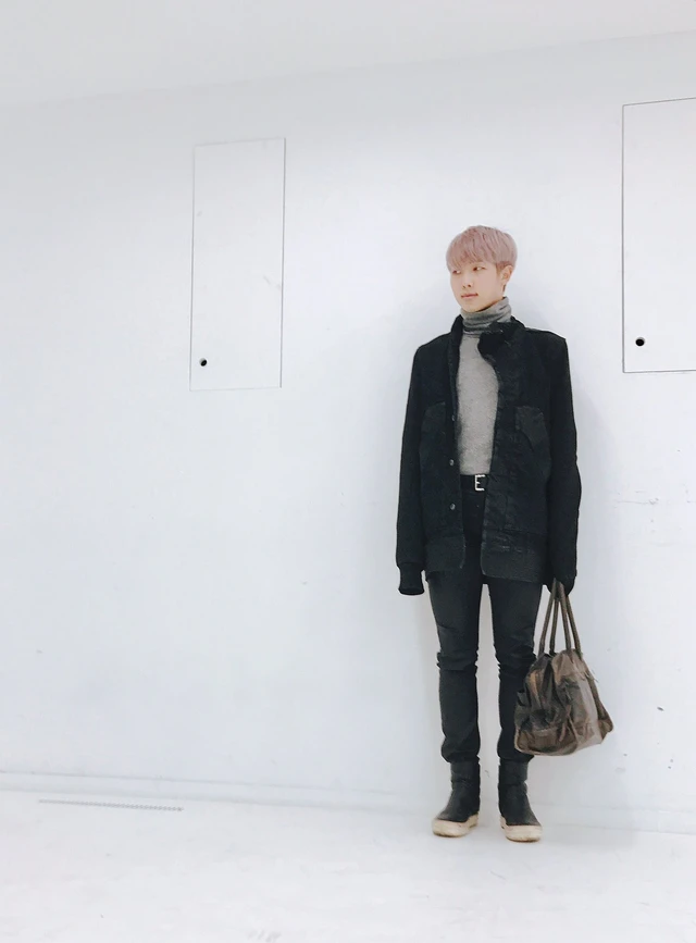 RM