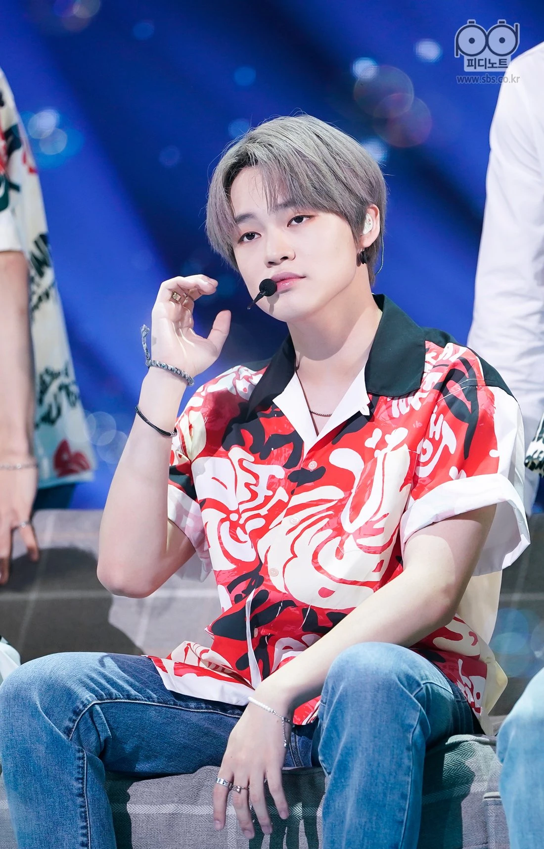 Chenle