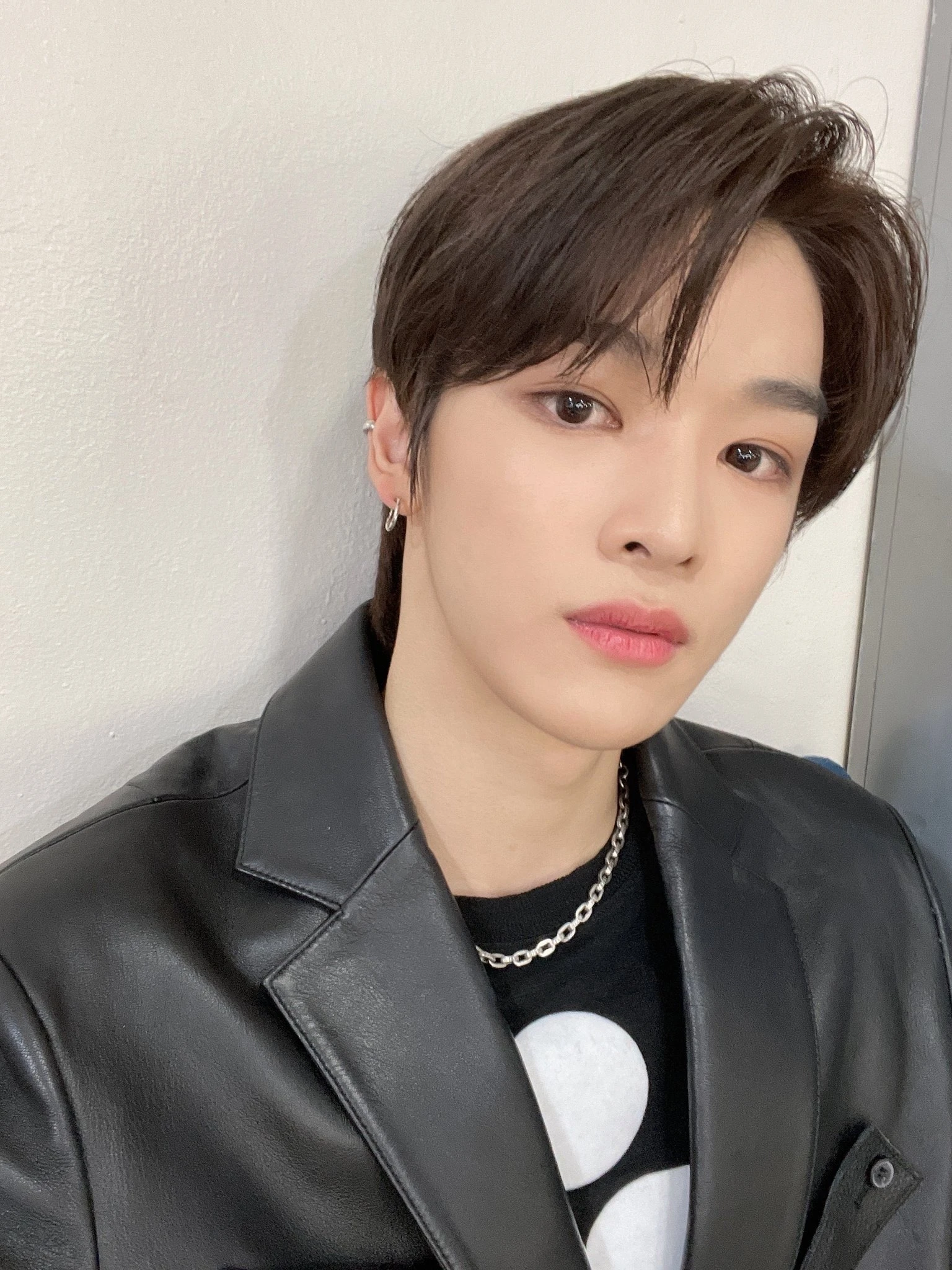 Sungchan