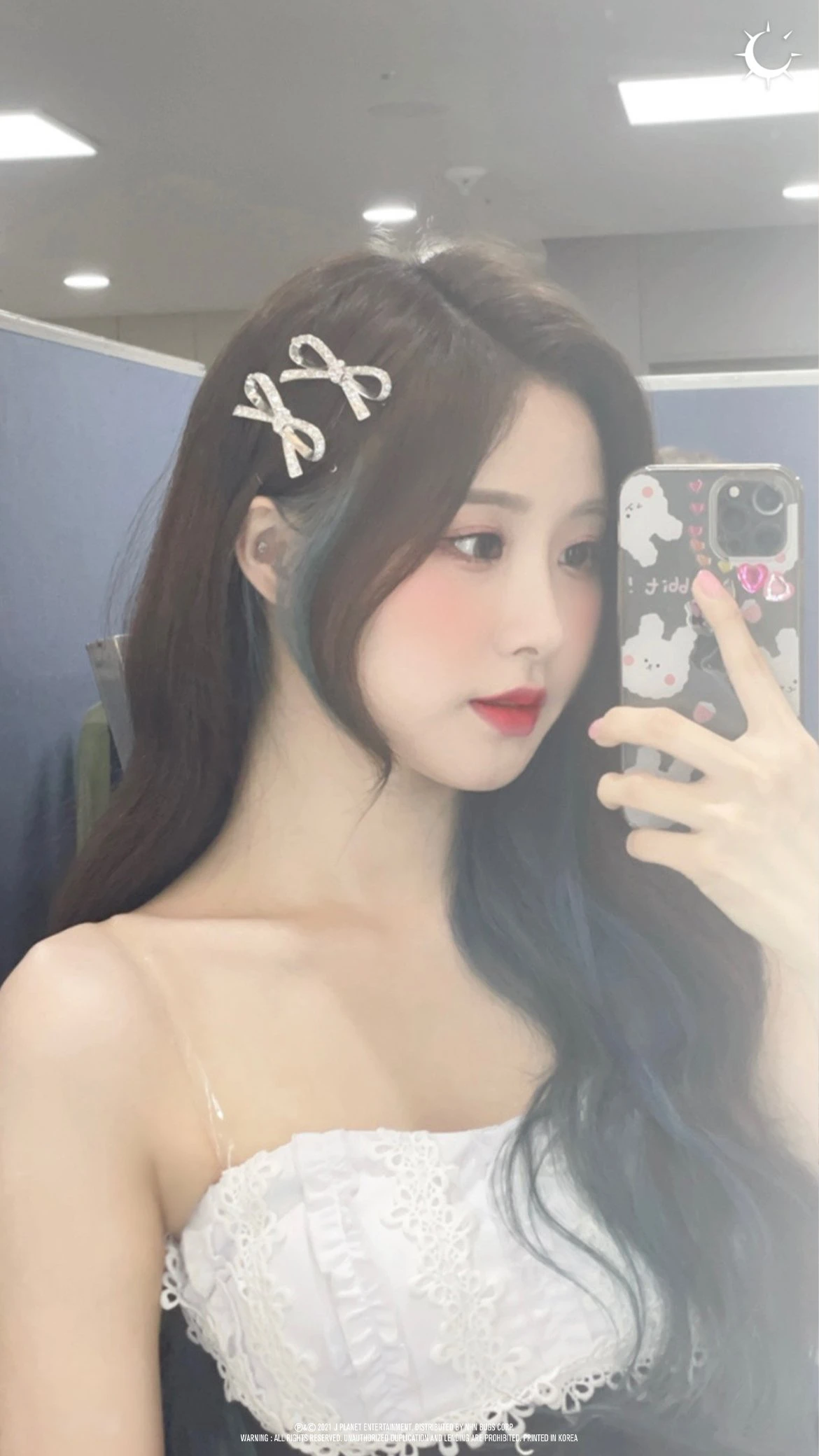 Jian