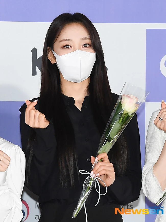 Yves