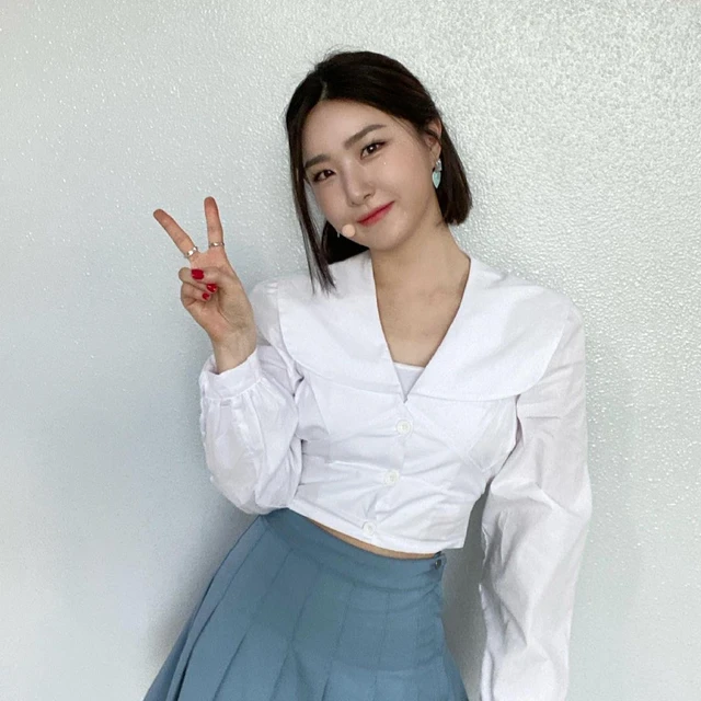 Yuna