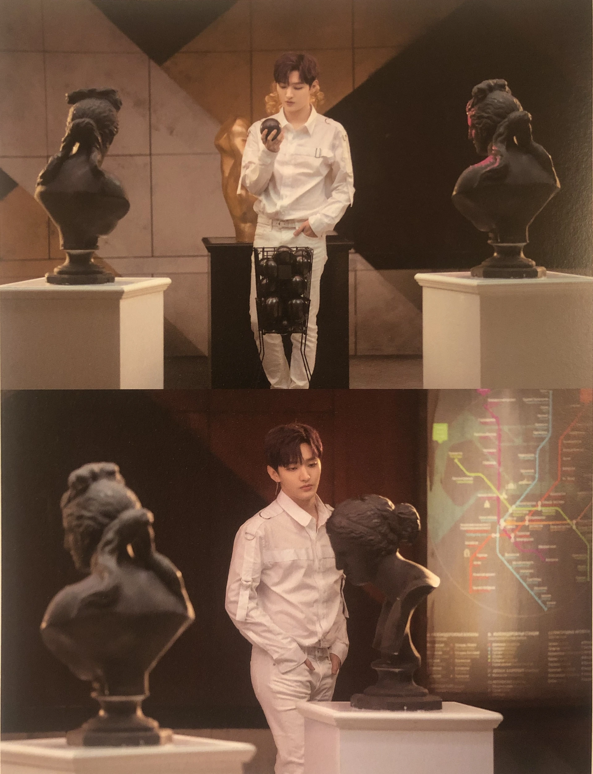 Jisung