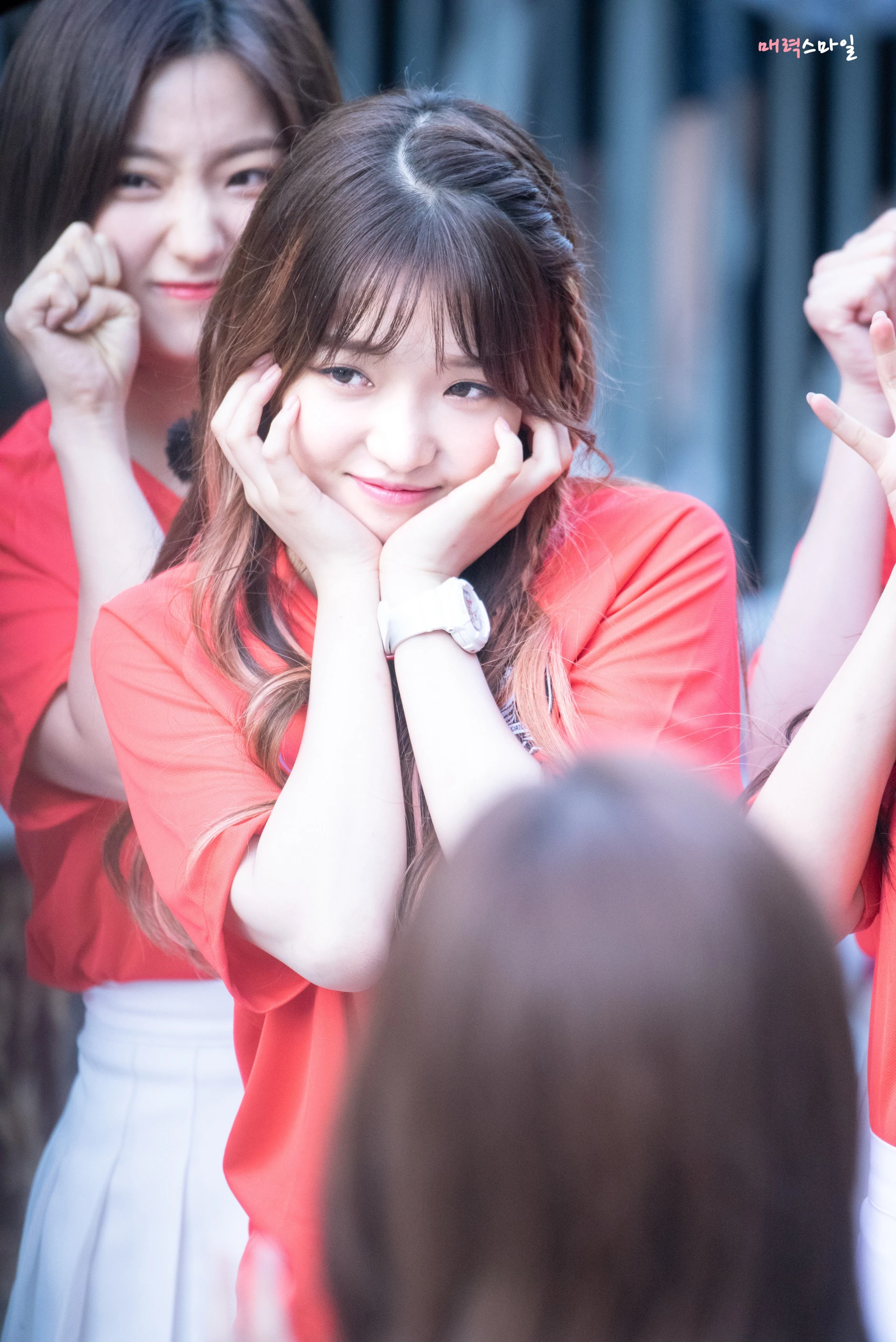 Jisun