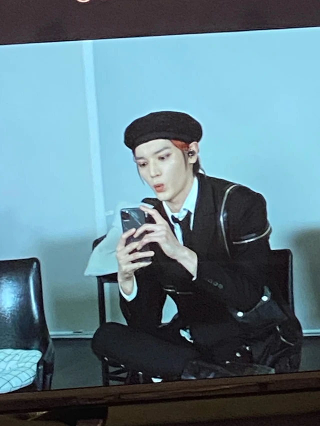 Taeyong